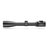 Swarovski Z5i+ 3.5-18X50 P L Riflescope w/ PLEX-I Reticle- Z5I+351850PLEX